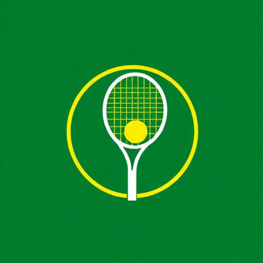 Logo genérico de Club Padel Segundo